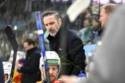 AMBRI - DAVOS