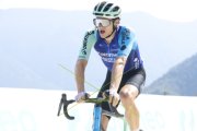 TOUR DE SUISSE 2025