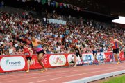 LEICHTATHLETIK SM 2026