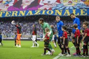 INTER - MILAN