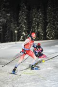 OESTERSUND 2023