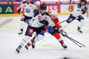 ZSC - STRAUBING