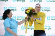 TOUR DE SUISSE 2026