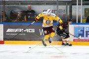 LUGANO - GENF