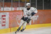 BERN - FRIBOURG
