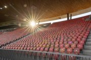 ZUERICH - SERVETTE