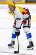 FRIBOURG - AMBRI