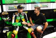GP ARAGON 2024