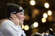 MEDIENTAG SWISS SKI 2026