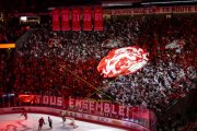 LAUSANNE - ZSC