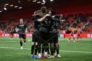 XAMAX - WINTERTHUR