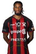 XAMAX PORTRAIT
