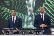 UEFA