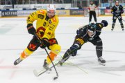 FRIBOURG - BERN