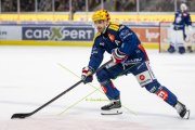 ZSC - DAVOS