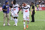YB - LUGANO