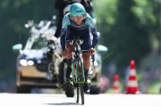 TOUR DE SUISSE 2026