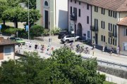 TOUR DE SUISSE 2026