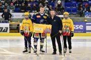 AMBRI - LAKERS