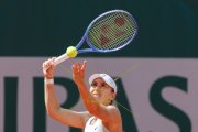 FRENCH OPEN 2026