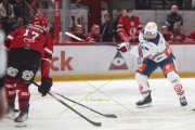 LAUSANNE - ZSC