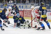 AMBRI - BIEL