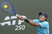 GENEVA OPEN 2026