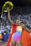 WELTKLASSE ZUERICH 2026