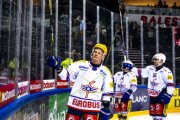 GENF - KLOTEN