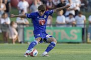 LUZERN - XAMAX