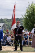 SOLOTHURNER KANTONAL SCHWINGFEST