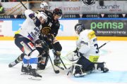 LUGANO - AMBRI