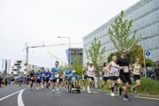 WINGS FOR LIFE WORLD RUN ZUG
