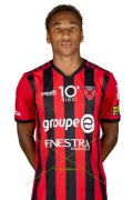 XAMAX PORTRAIT