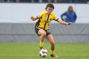LUZERN FRAUEN - YB FRAUEN