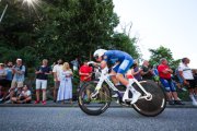 TOUR DE SUISSE 2026