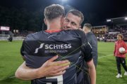 WINTERTHUR - SION