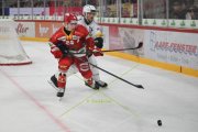 BIEL - FRIBOURG