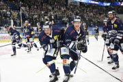 AMBRI - LAKERS