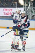 OLTEN - GCK LIONS