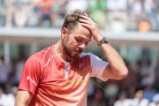 FRENCH OPEN 2026