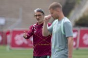 TRAINING SCHWEIZ