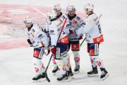 BERN - ZSC