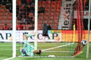 XAMAX - WINTERTHUR