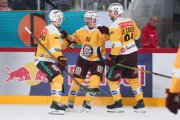 BIEL - GENF