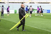 BASEL Training