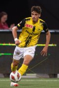 XAMAX - YB