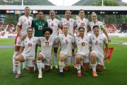 SCHWEIZ - MALTA