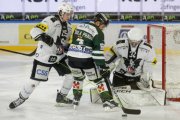 OLTEN - BASEL