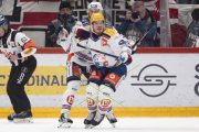 LAUSANNE - ZSC